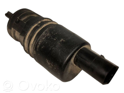 Logu mazgātāja sūknis