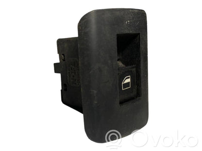 Elektrisko logu slēdzis