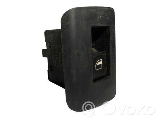 Elektrisko logu slēdzis