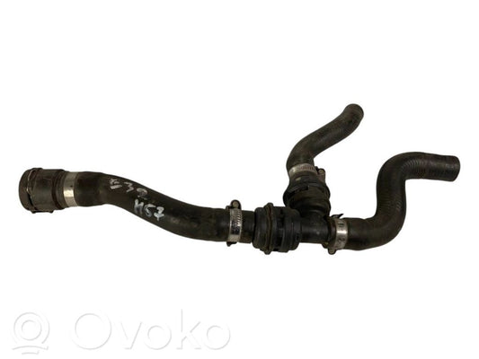 Tube(s) / hose(s)