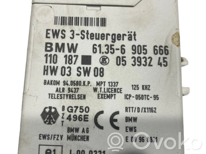 Ignition ECU kit
