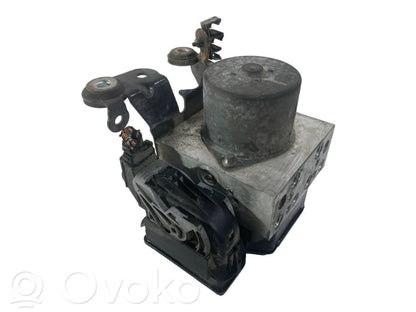 ABS unit