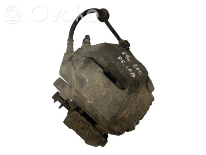 Priekšējais suports