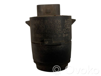 Parking sensor PDC