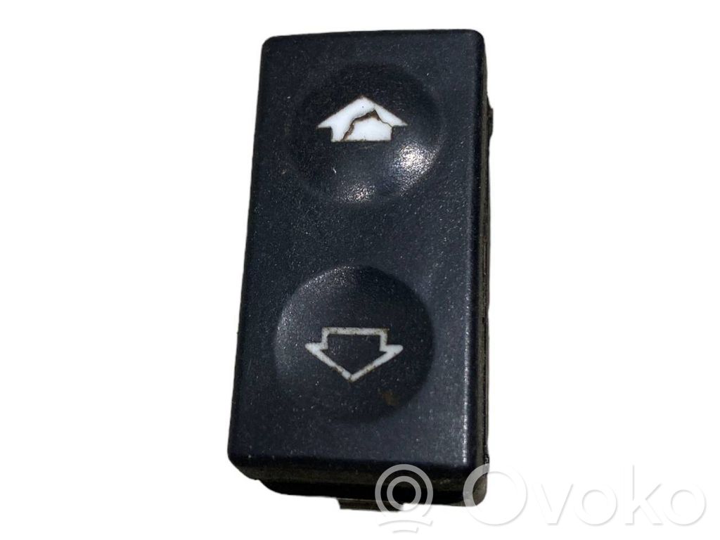 Elektrisko logu slēdzis