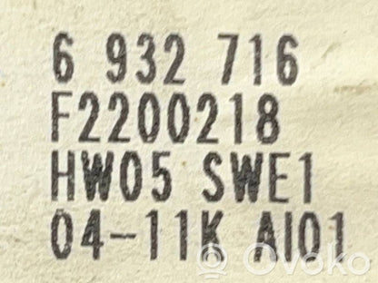 Multimediju kontrolieris