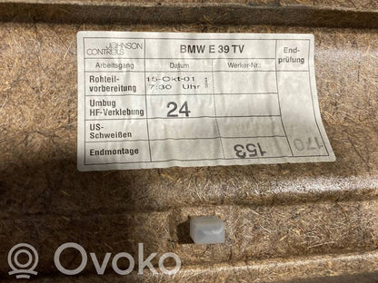 Priekšējo durvju apdare