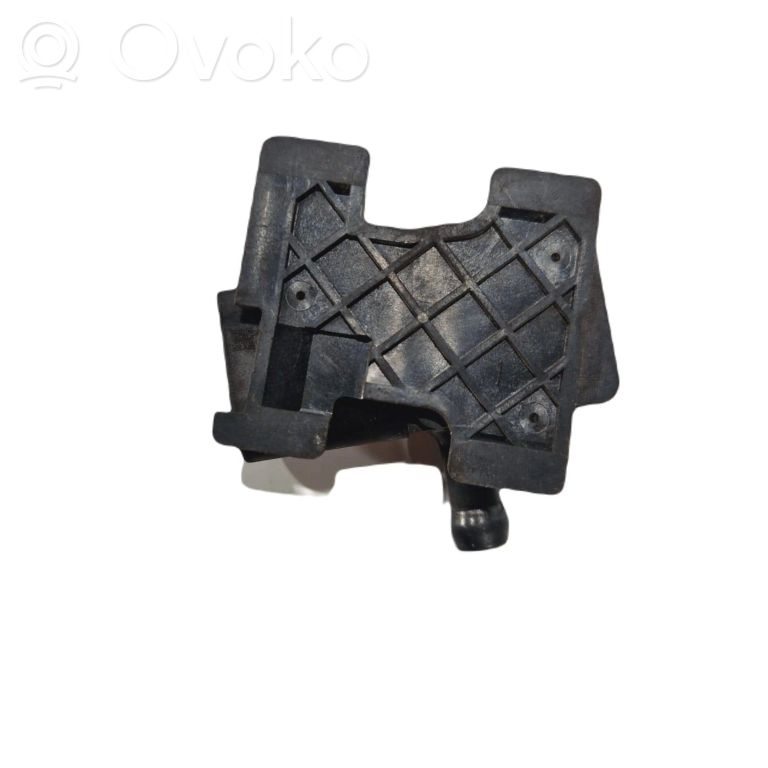 Izplūdes gāzu spiediena sensors