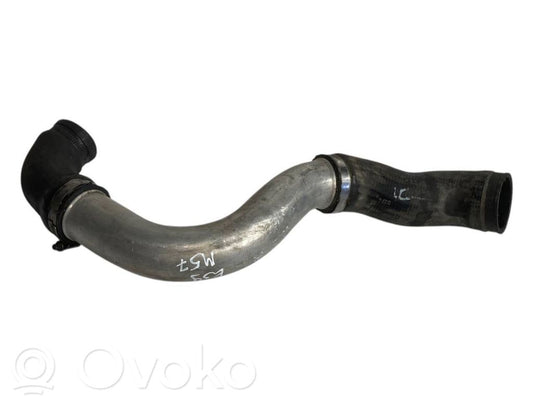 Intercooler hose(s) / pipe(s)