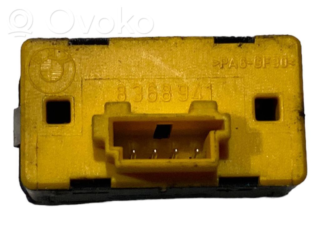 Elektrisko logu slēdzis