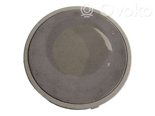 Ceiling speaker