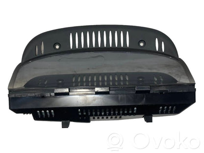 Ekrāns / displejs / mazais ekrāns