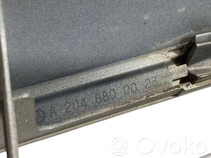 Augšējais režģis