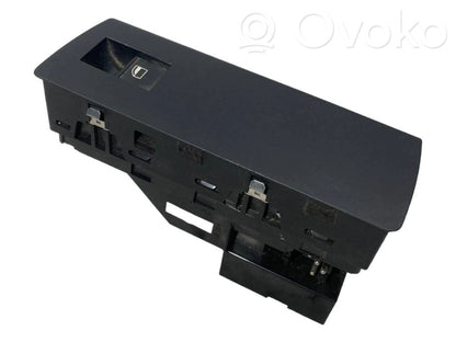 Elektrisko logu slēdzis