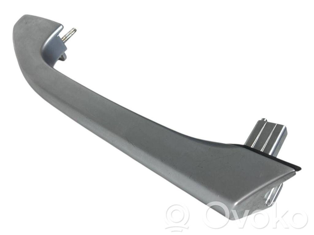 Ārējais atvēršanas rokturis