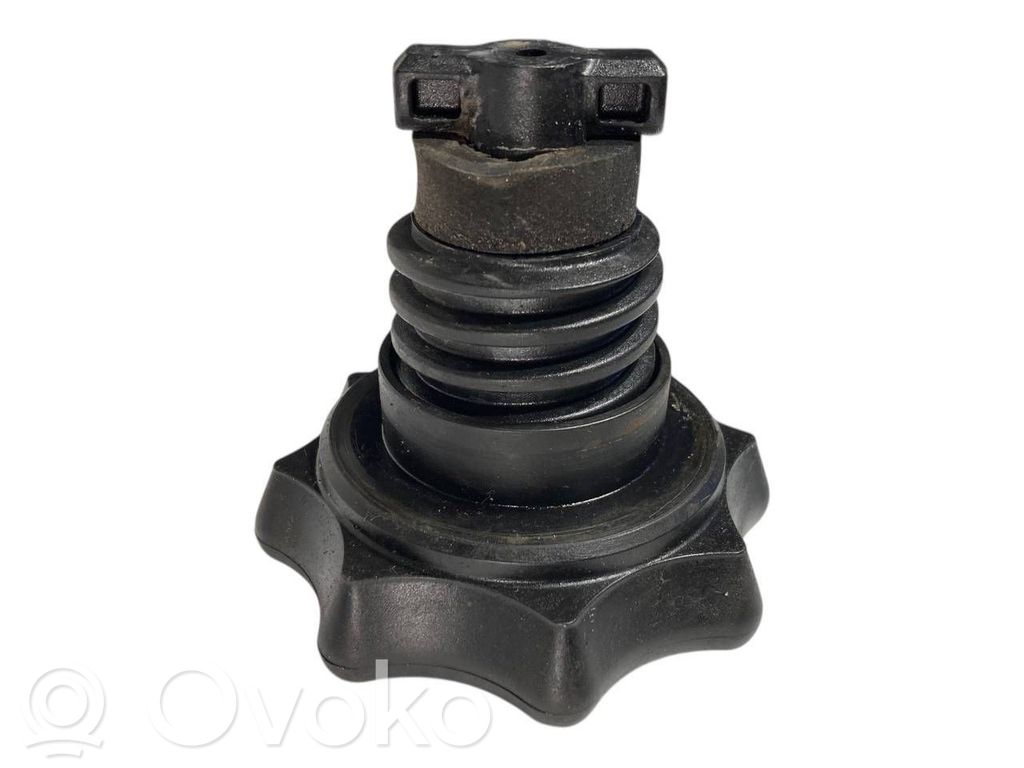 Rezerves riteņa skrūve