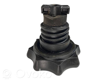 Rezerves riteņa skrūve