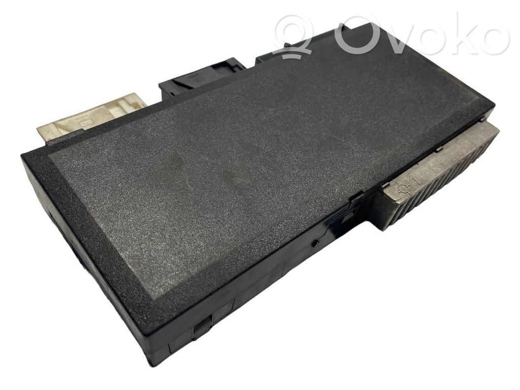 Модуль комфорта