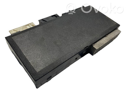 Модуль комфорта