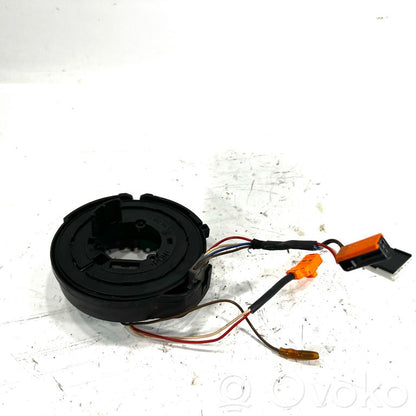 Лента подушки безопасности (кольцо SRS)