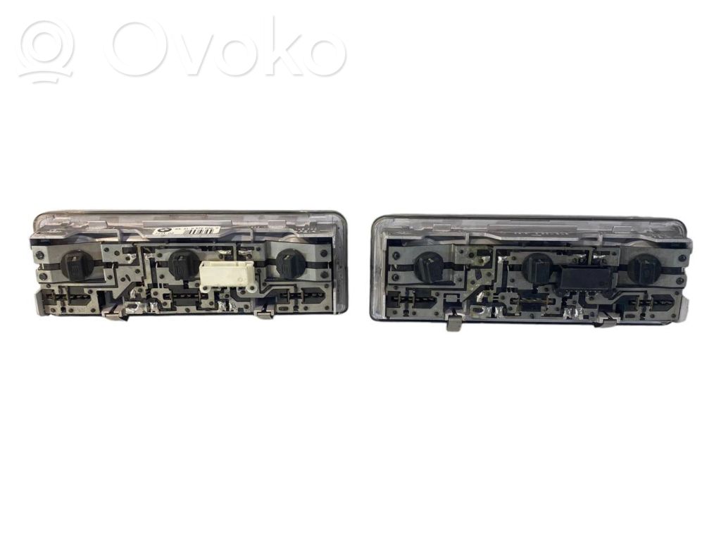 Rokturu komplekts griestiem