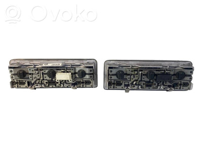 Rokturu komplekts griestiem