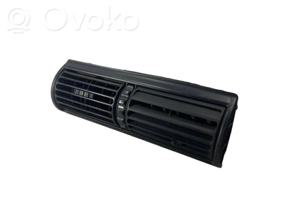 Centrālais gaisa ventilācijas režģis