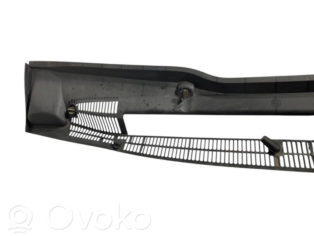 Wiper blades