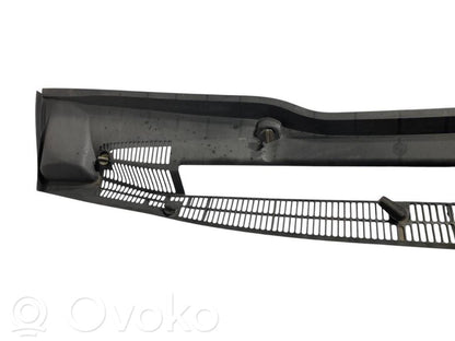 Wiper blades