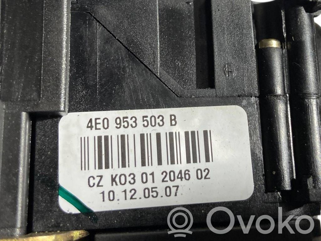 Rokturu komplekts