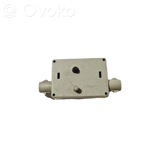 Antenas pastiprinātājs