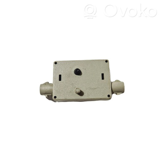 Antenas pastiprinātājs