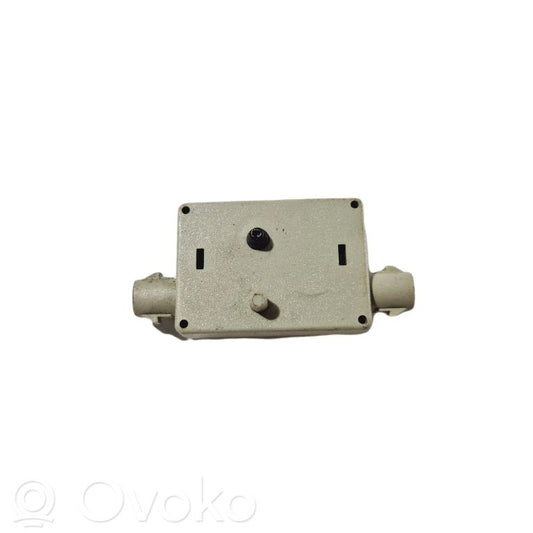 Antenas pastiprinātājs