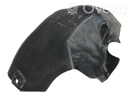 Rear lower wing