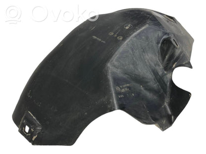 Aizmugurējais apakšspārns