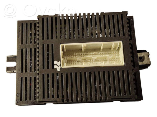 Light module LCM