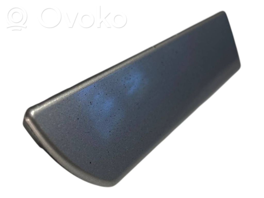 Dekoratīvās apdares lenta