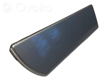 Dekoratīvās apdares lenta