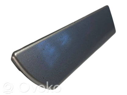 Dekoratīvās apdares lenta