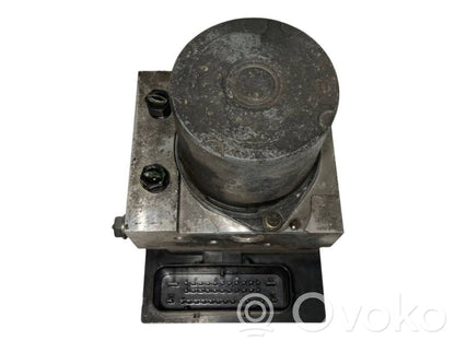 ABS unit