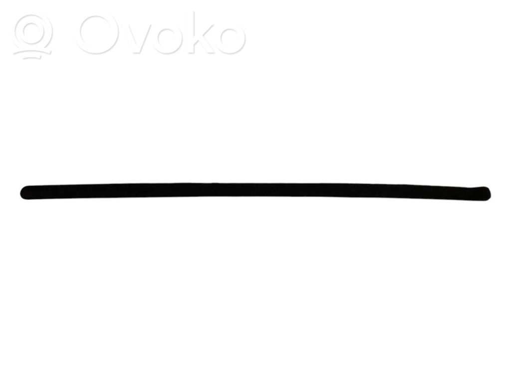 Rokturu komplekts griestiem