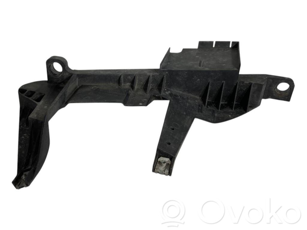 Headlight holder