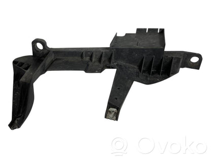 Headlight holder