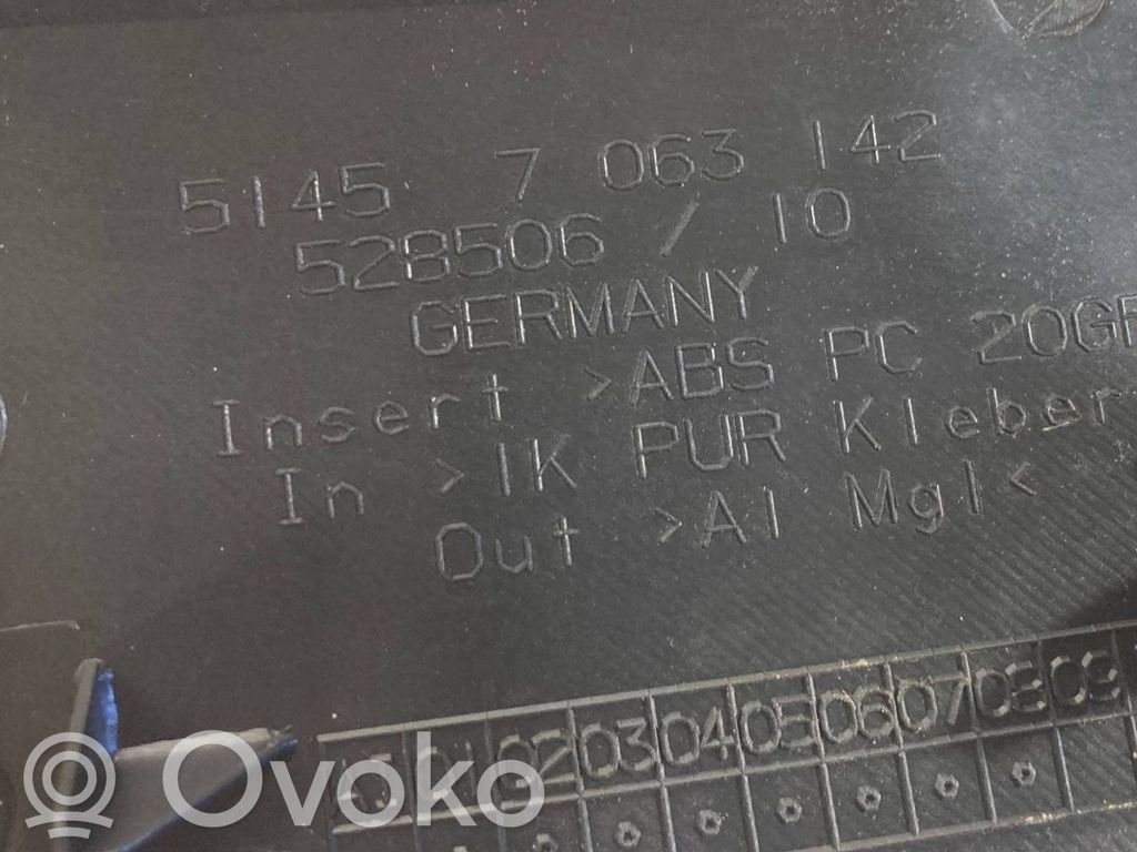 Salona dekoratīvās apdares komplekts