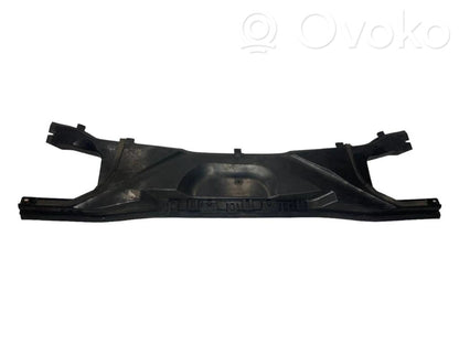 Gaisa mikrofiltra ietvars (daļa)