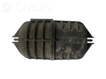 Vakuuma gaisa tilpne