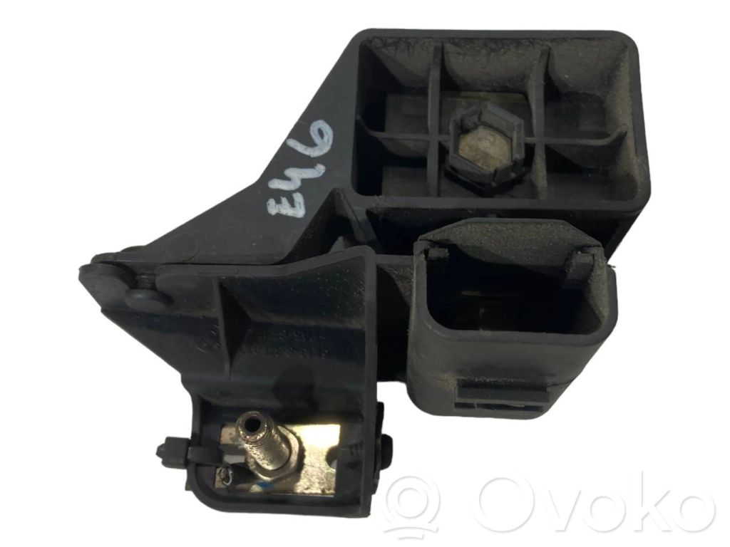 Ierīces akumulatora lādēšanai (papildu)