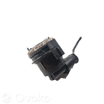 Antenas pastiprinātājs