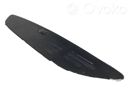 Gaismas sensors