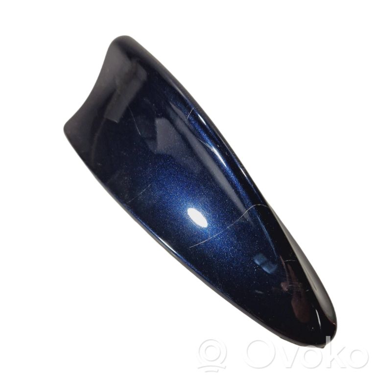 Antenas pastiprinātājs